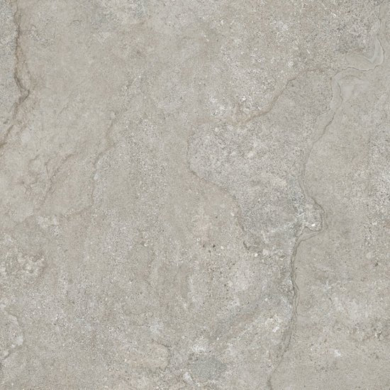 JOS. Panorama GobiNat60 Vloertegel 600X600 Naturel 9,5mm Mat - Mozaiektegel.com