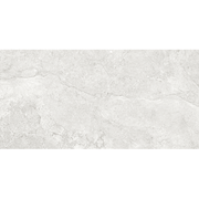 JOS. Panorama GobiPea120 Vloertegel 600X1200 Pearl 10mm Mat - Mozaiektegel.com