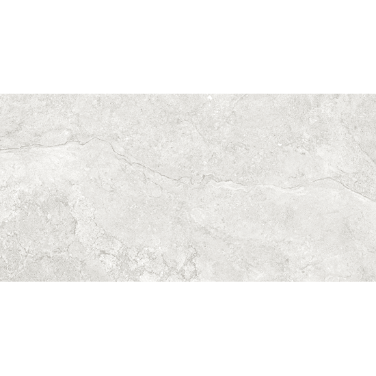 JOS. Panorama GobiPea120 Vloertegel 600X1200 Pearl 10mm Mat - Mozaiektegel.com