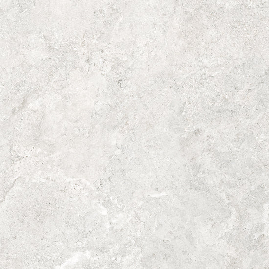 JOS. Panorama GobiPea60 Vloertegel 600X600 Pearl 9,5mm Mat - Mozaiektegel.com