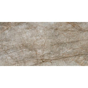 JOS. Rain Forest Vloertegel 600X1200 Natural 10mm Satin Ret.R9 - Mozaiektegel.com