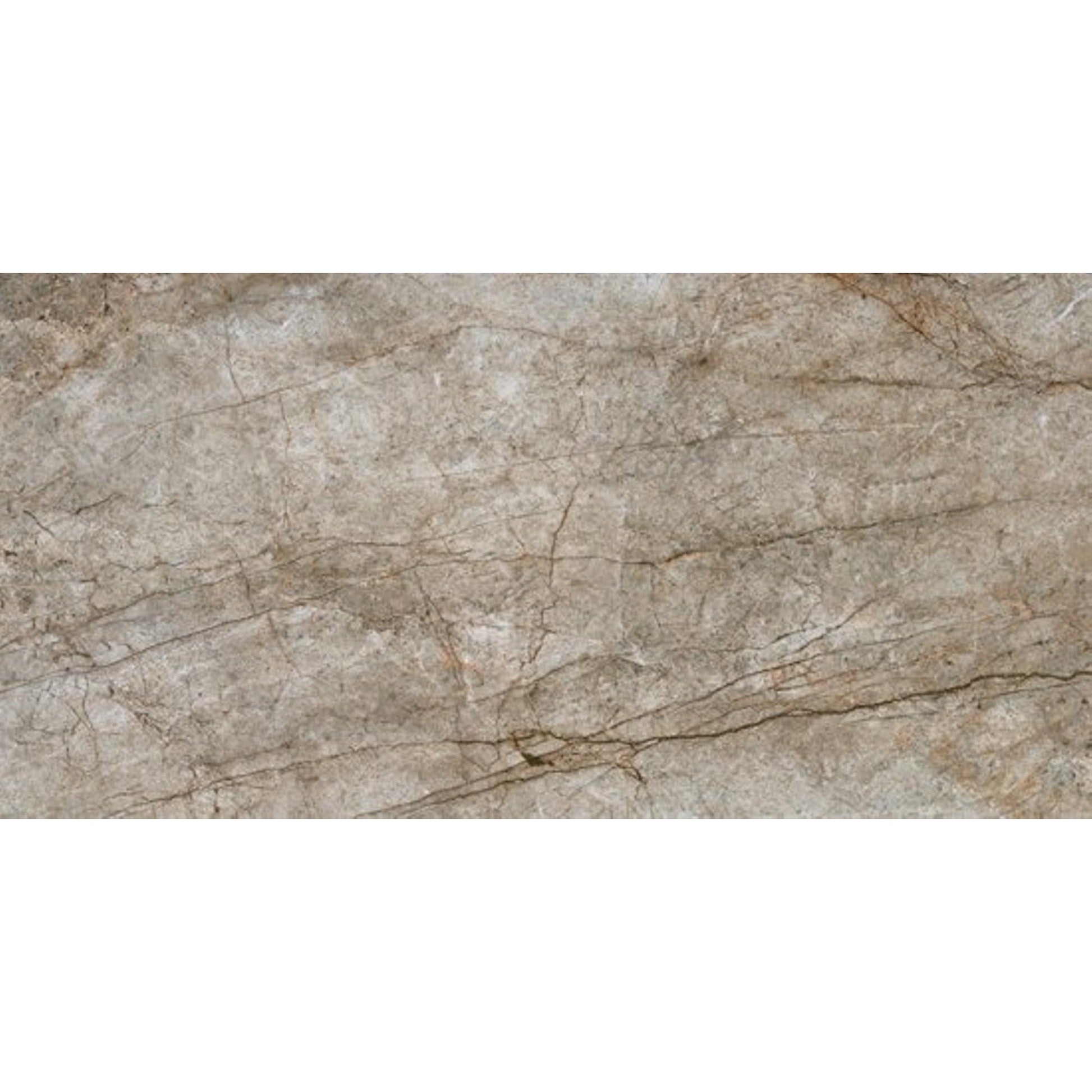 JOS. Rain Forest Vloertegel 600X1200 Natural 10mm Satin Ret.R9 - Mozaiektegel.com