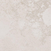 JOS. Reused Vloertegel 150X150 Bone 10mm Mat Ret.R10 - Mozaiektegel.com