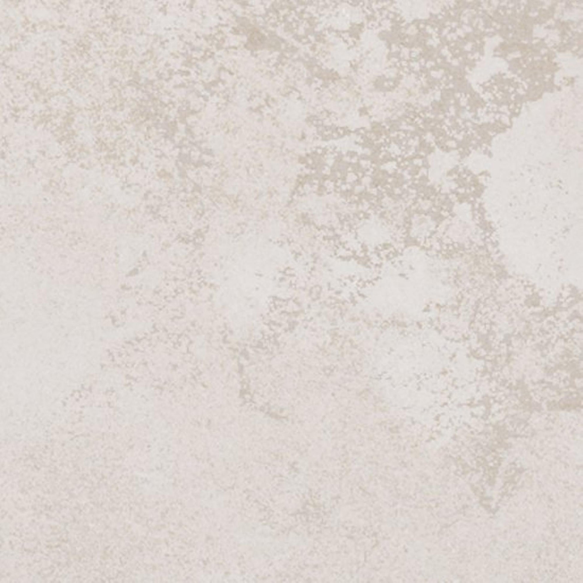 JOS. Reused Vloertegel 150X150 Bone 10mm Mat Ret.R10 - Mozaiektegel.com