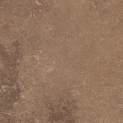 JOS. Reused Vloertegel 150X150 Cotto Mat 10mm Ret. R10 - Mozaiektegel.com