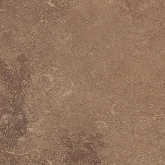 JOS. Reused Vloertegel 150X150 Cotto Mat 10mm Ret. R10 - Mozaiektegel.com