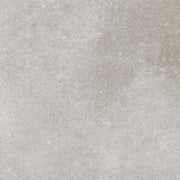 JOS. Reused Vloertegel 150X150 Light Grey 10mm Mat Ret.R10 - Mozaiektegel.com