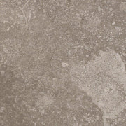 JOS. Reused Vloertegel 150X150 Mud 10mm Mat Ret.R10 - Mozaiektegel.com