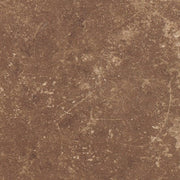 JOS. Reused Vloertegel 200X200 Cotto Mat 10mm Ret. R10 - Mozaiektegel.com