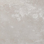 JOS. Reused Vloertegel 200X200 Light Grey 10mm Mat Ret.R10 - Mozaiektegel.com