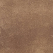 JOS. Reused Vloertegel 300X300 Cotto Mat 10mm Ret. R10 - Mozaiektegel.com