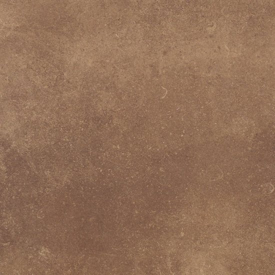 JOS. Reused Vloertegel 300X300 Cotto Mat 10mm Ret. R10 - Mozaiektegel.com