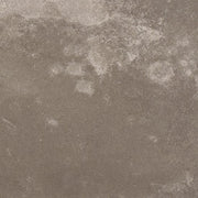 JOS. Reused Vloertegel 300X300 Mud 10mm Mat Ret.R10 - Mozaiektegel.com