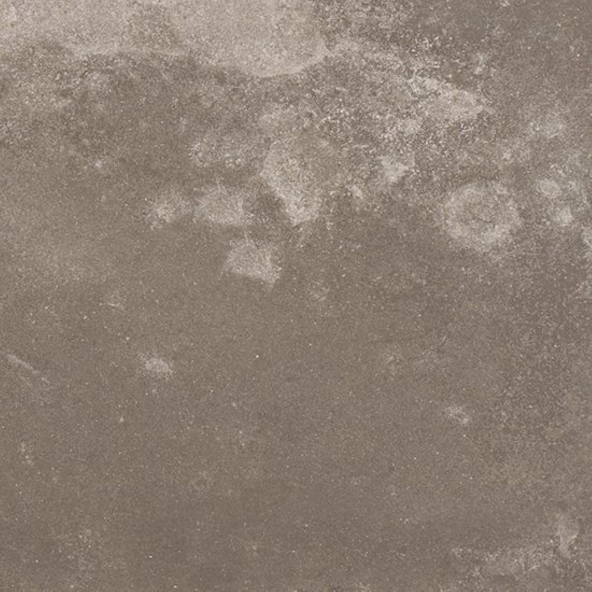 JOS. Reused Vloertegel 300X300 Mud 10mm Mat Ret.R10 - Mozaiektegel.com