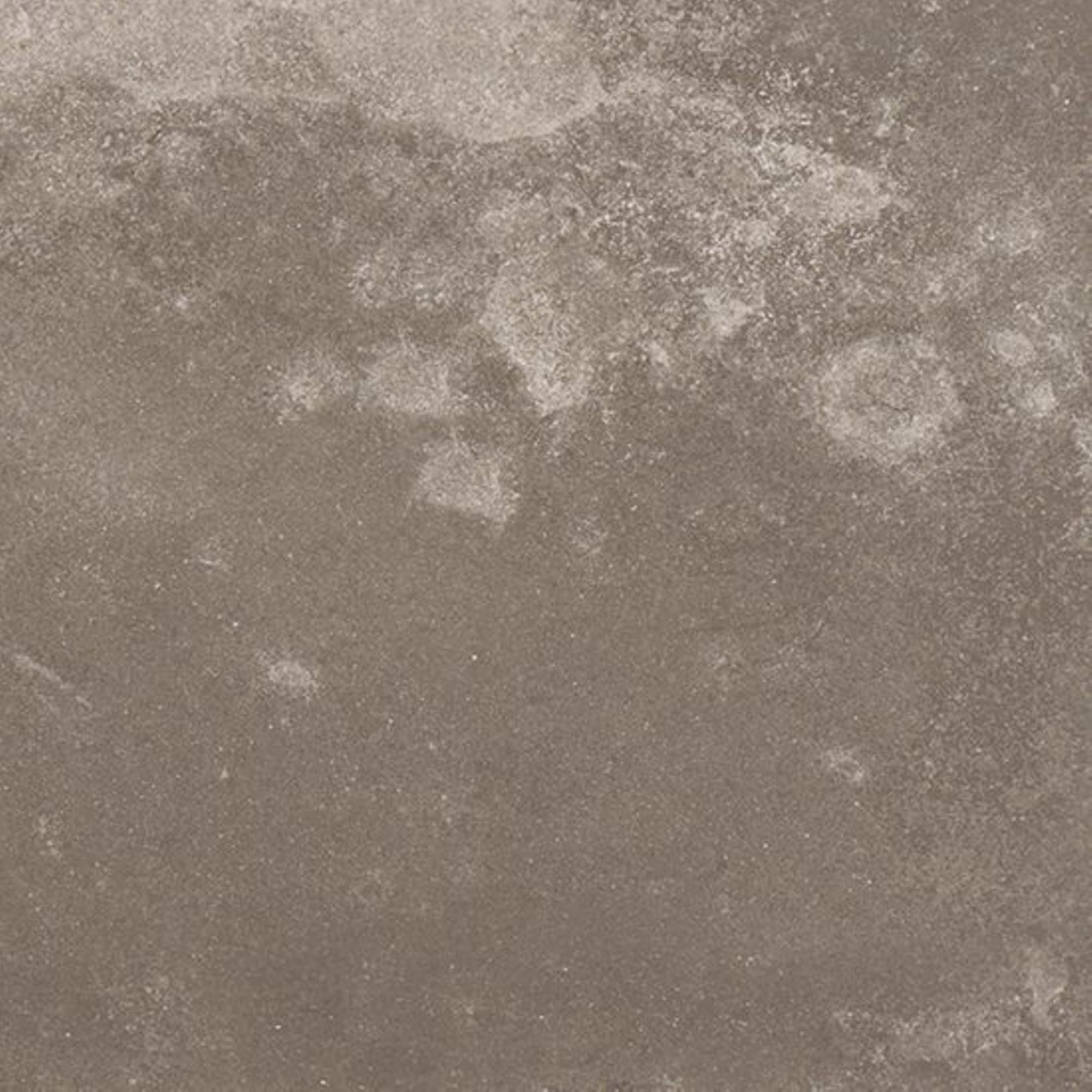 JOS. Reused Vloertegel 300X300 Mud 10mm Mat Ret.R10 - Mozaiektegel.com