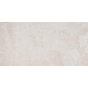 JOS. Reused Vloertegel 300X600 Bone 9mm Mat Ret.R10 - Mozaiektegel.com