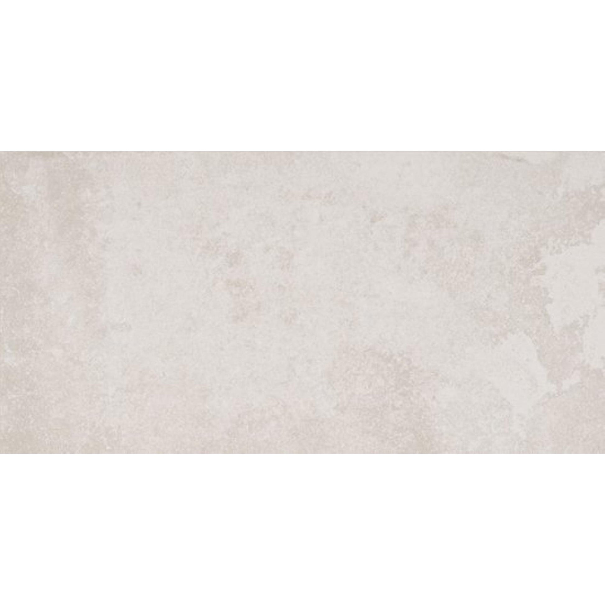 JOS. Reused Vloertegel 300X600 Bone 9mm Mat Ret.R10 - Mozaiektegel.com