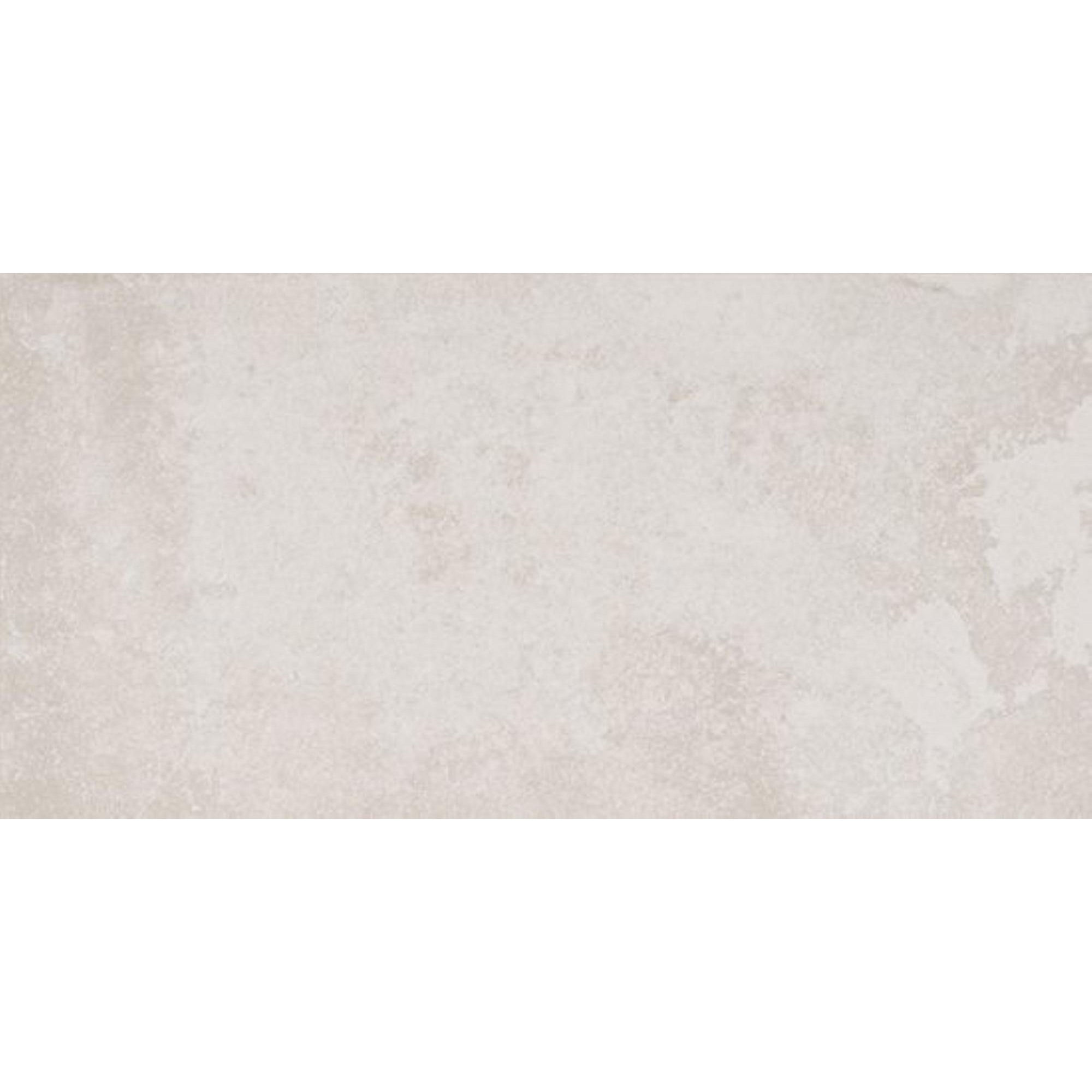 JOS. Reused Vloertegel 300X600 Bone 9mm Mat Ret.R10 - Mozaiektegel.com