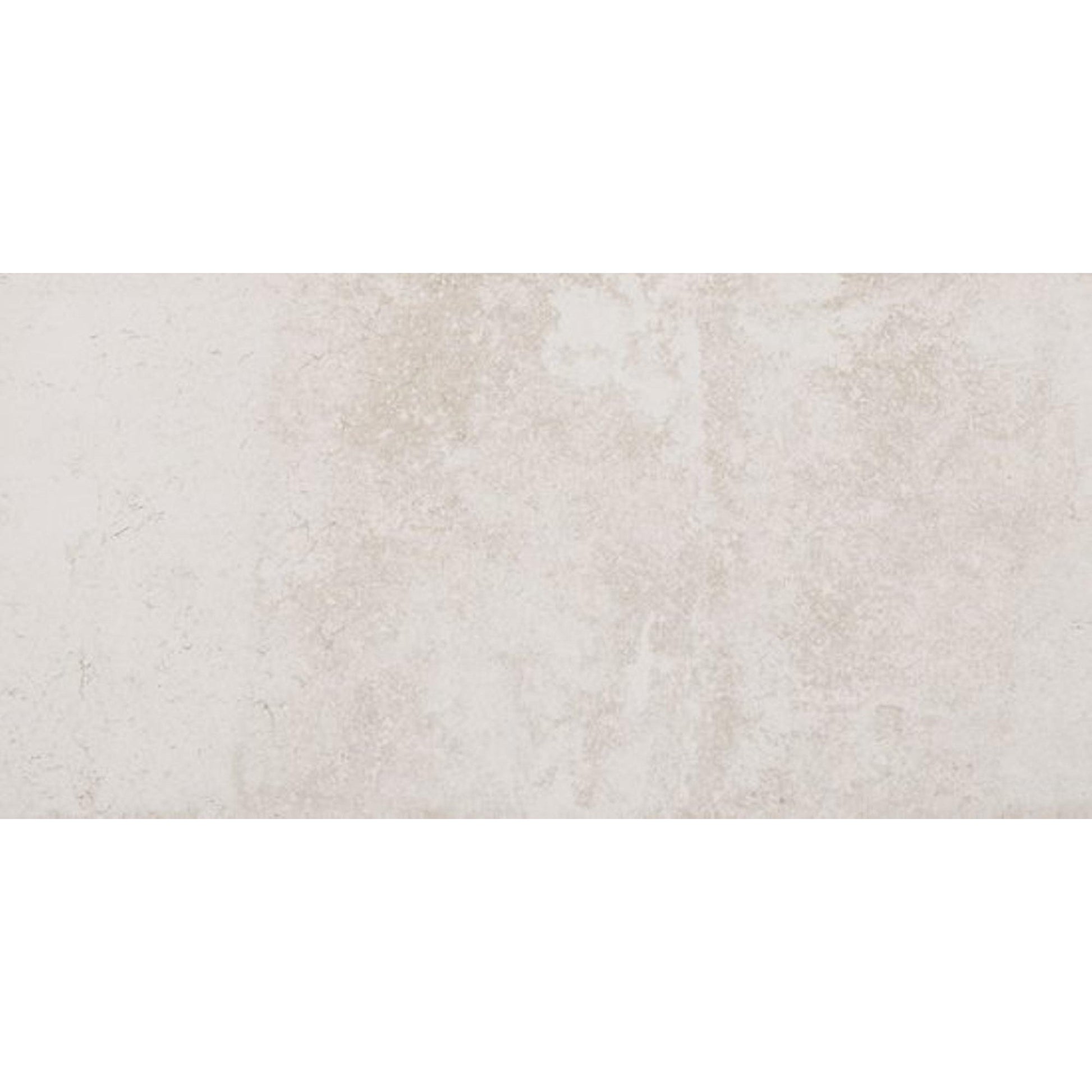 JOS. Reused Vloertegel 300X600 Bone 9mm Mat Ret.R10 - Mozaiektegel.com