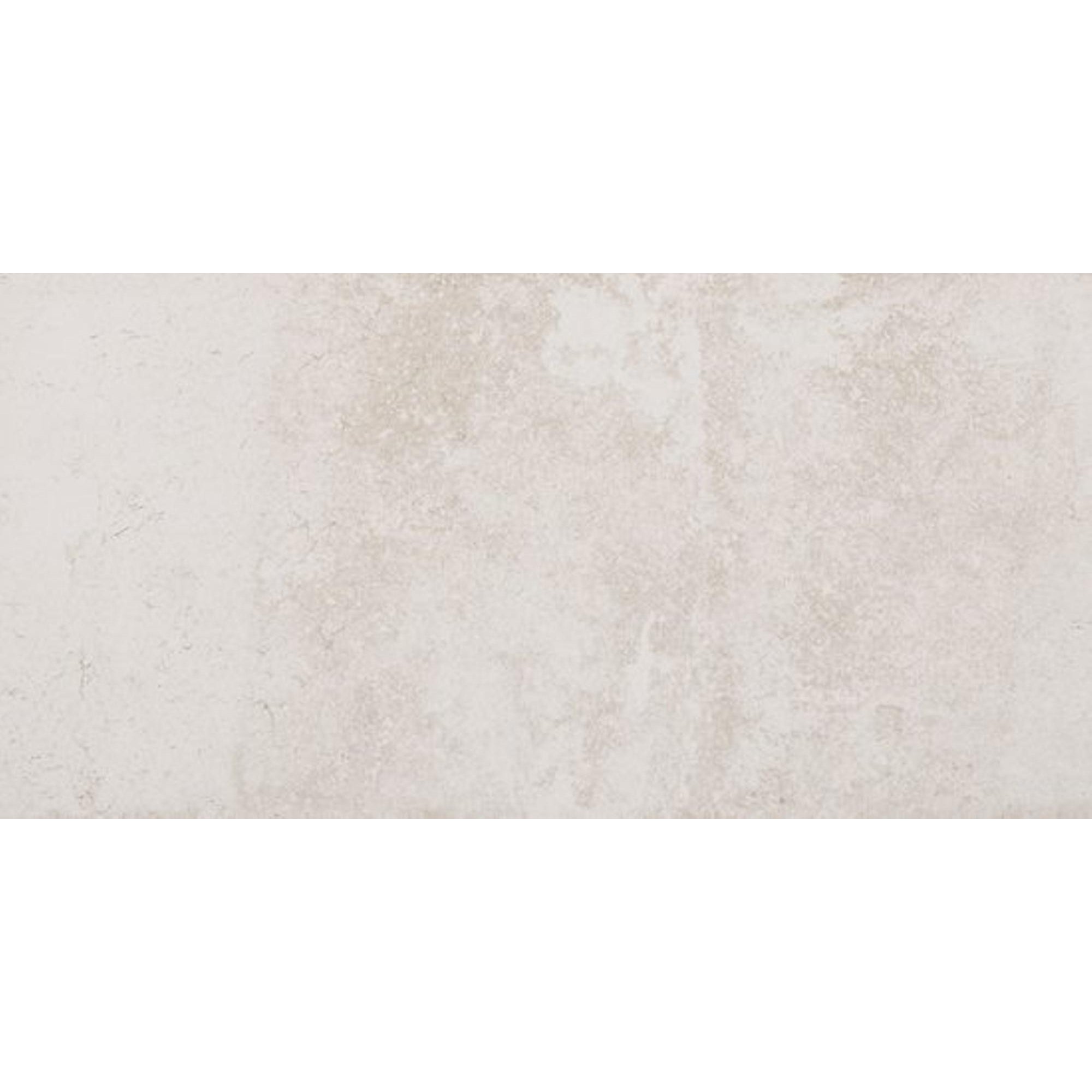 JOS. Reused Vloertegel 300X600 Bone 9mm Mat Ret.R10 - Mozaiektegel.com