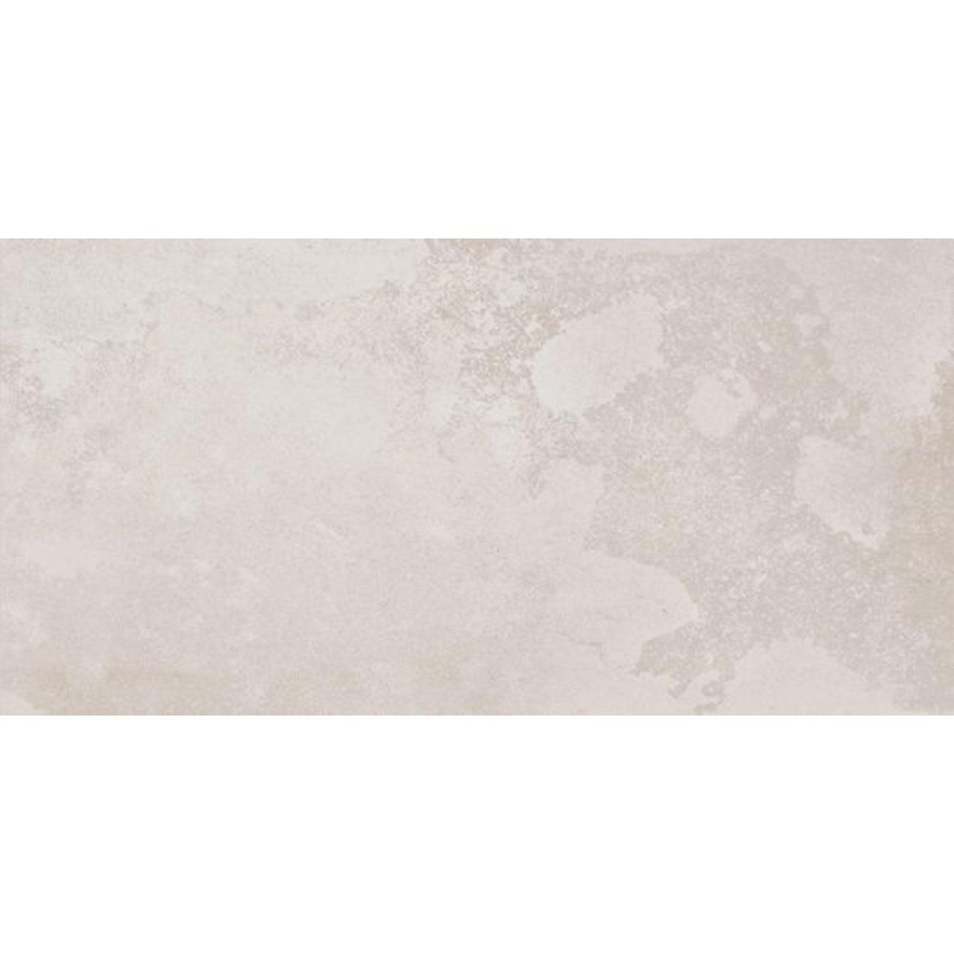 JOS. Reused Vloertegel 300X600 Bone 9mm Mat Ret.R10 - Mozaiektegel.com