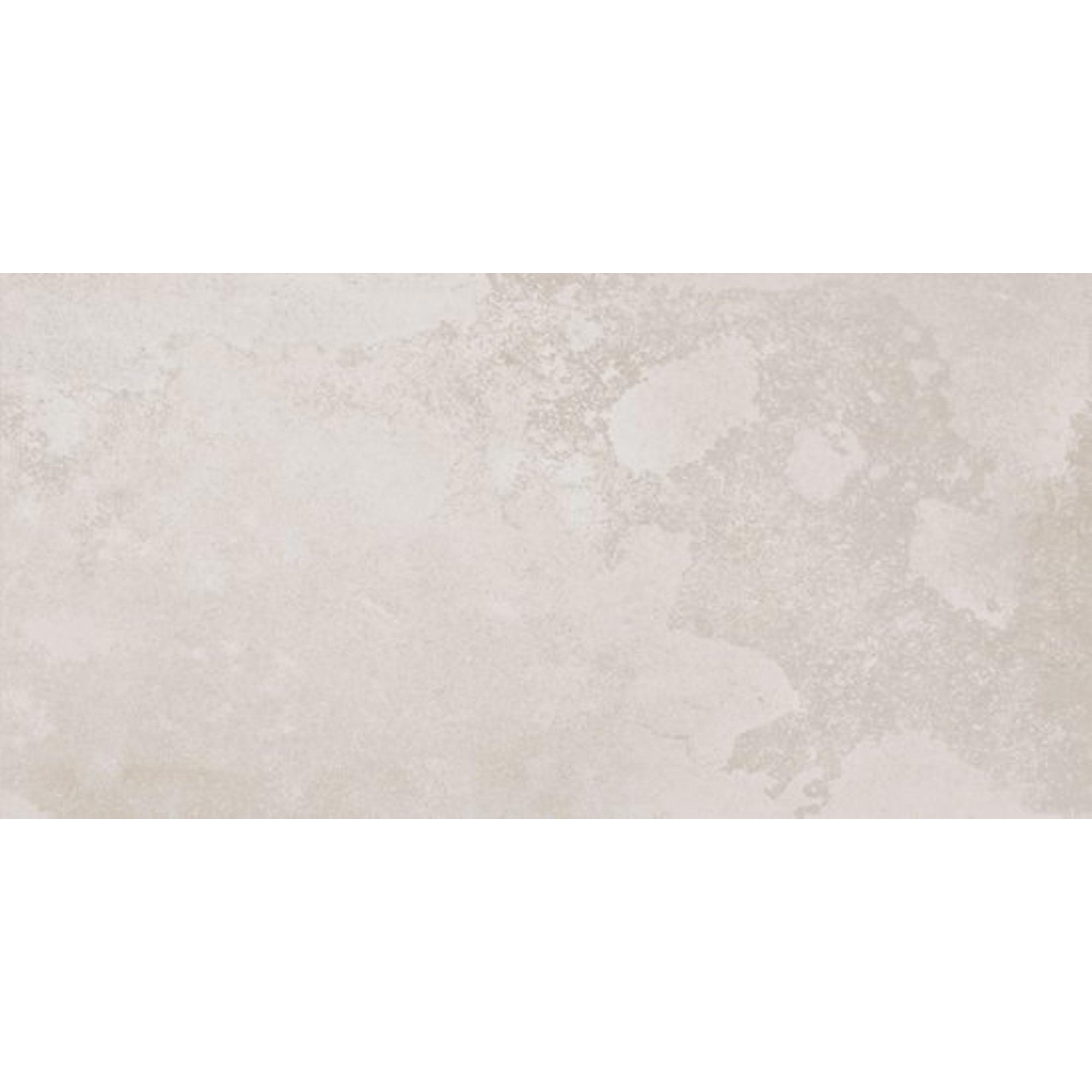 JOS. Reused Vloertegel 300X600 Bone 9mm Mat Ret.R10 - Mozaiektegel.com