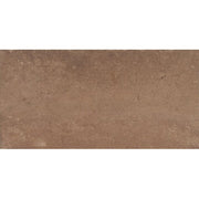 JOS. Reused Vloertegel 300X600 Cotto Mat 9mm Ret. R10 - Mozaiektegel.com