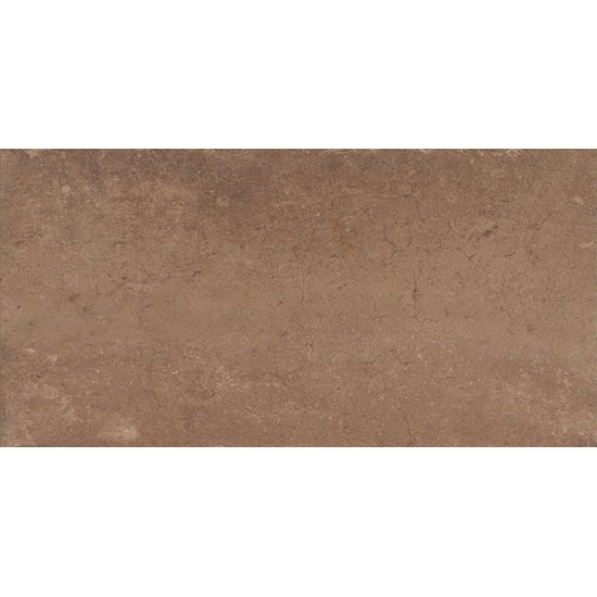 JOS. Reused Vloertegel 300X600 Cotto Mat 9mm Ret. R10 - Mozaiektegel.com