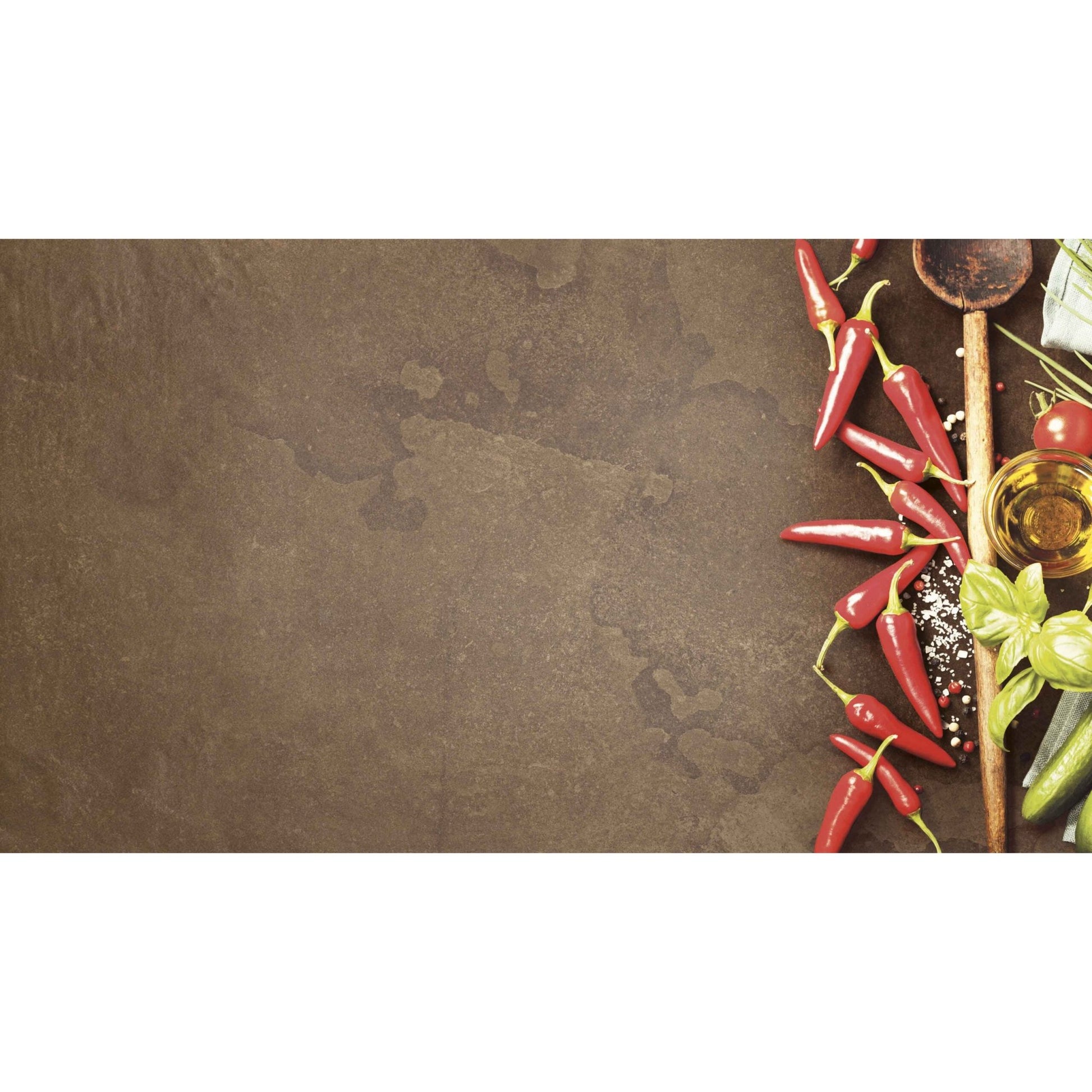 JOS. Reused Vloertegel 300X600 Cotto Mat 9mm Ret. R10 - Mozaiektegel.com