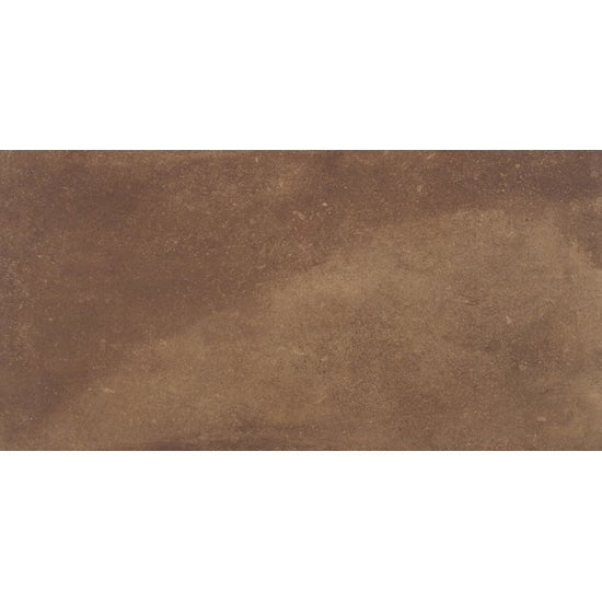 JOS. Reused Vloertegel 300X600 Cotto Mat 9mm Ret. R10 - Mozaiektegel.com