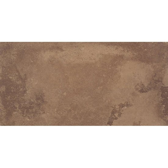 JOS. Reused Vloertegel 300X600 Cotto Mat 9mm Ret. R10 - Mozaiektegel.com