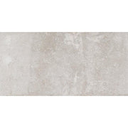 JOS. Reused Vloertegel 300X600 Light Grey 9mm Mat Ret.R10 - Mozaiektegel.com