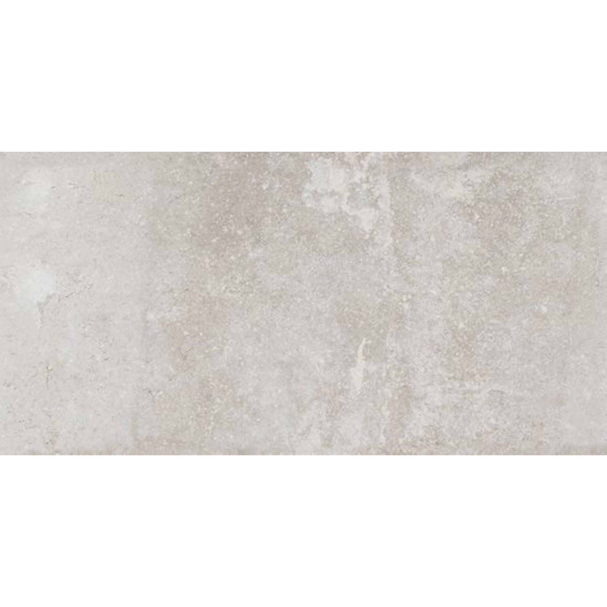 JOS. Reused Vloertegel 300X600 Light Grey 9mm Mat Ret.R10 - Mozaiektegel.com