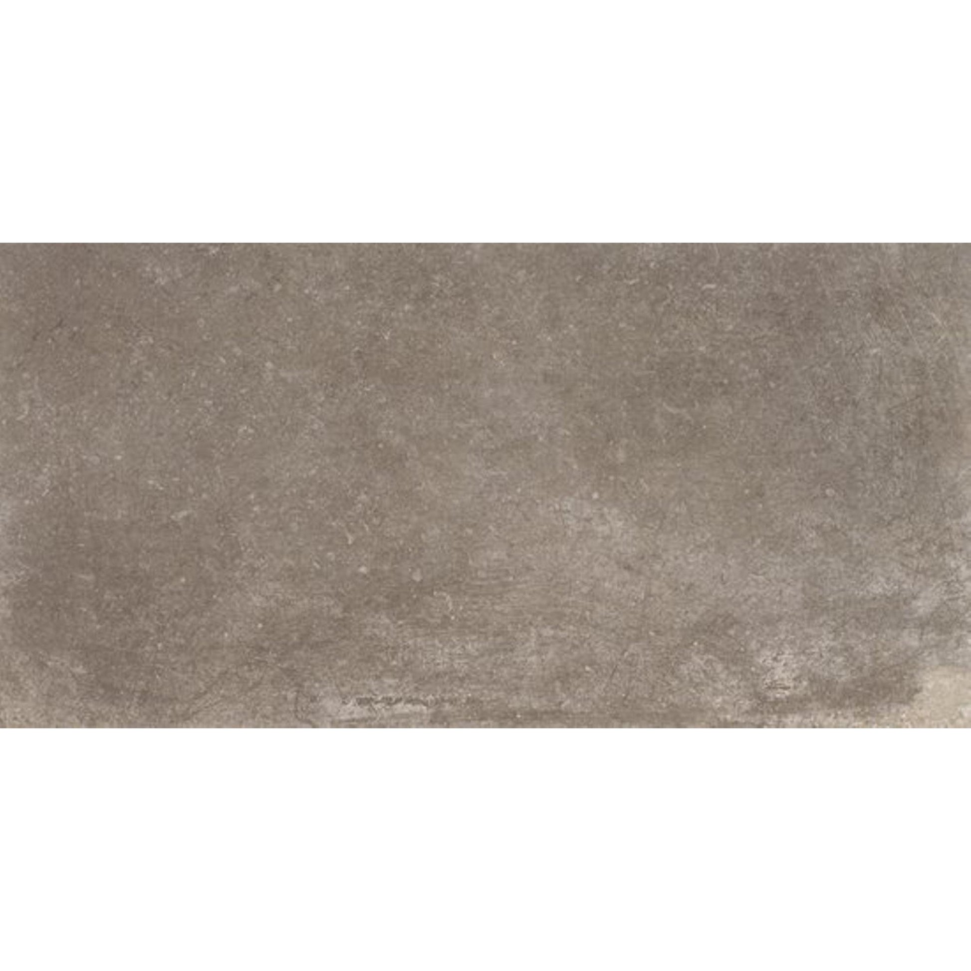 JOS. Reused Vloertegel 300X600 Mud 10mm Mat Ret.R10 - Mozaiektegel.com