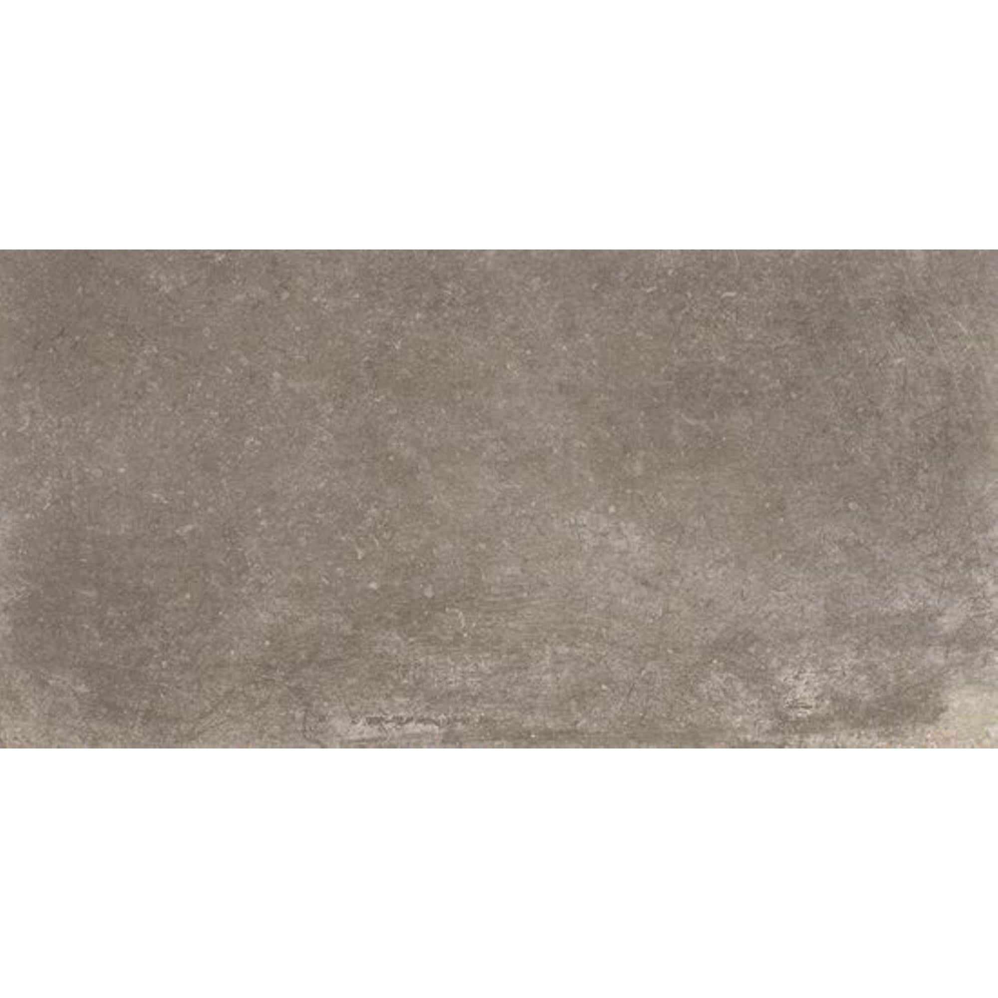 JOS. Reused Vloertegel 300X600 Mud 10mm Mat Ret.R10 - Mozaiektegel.com