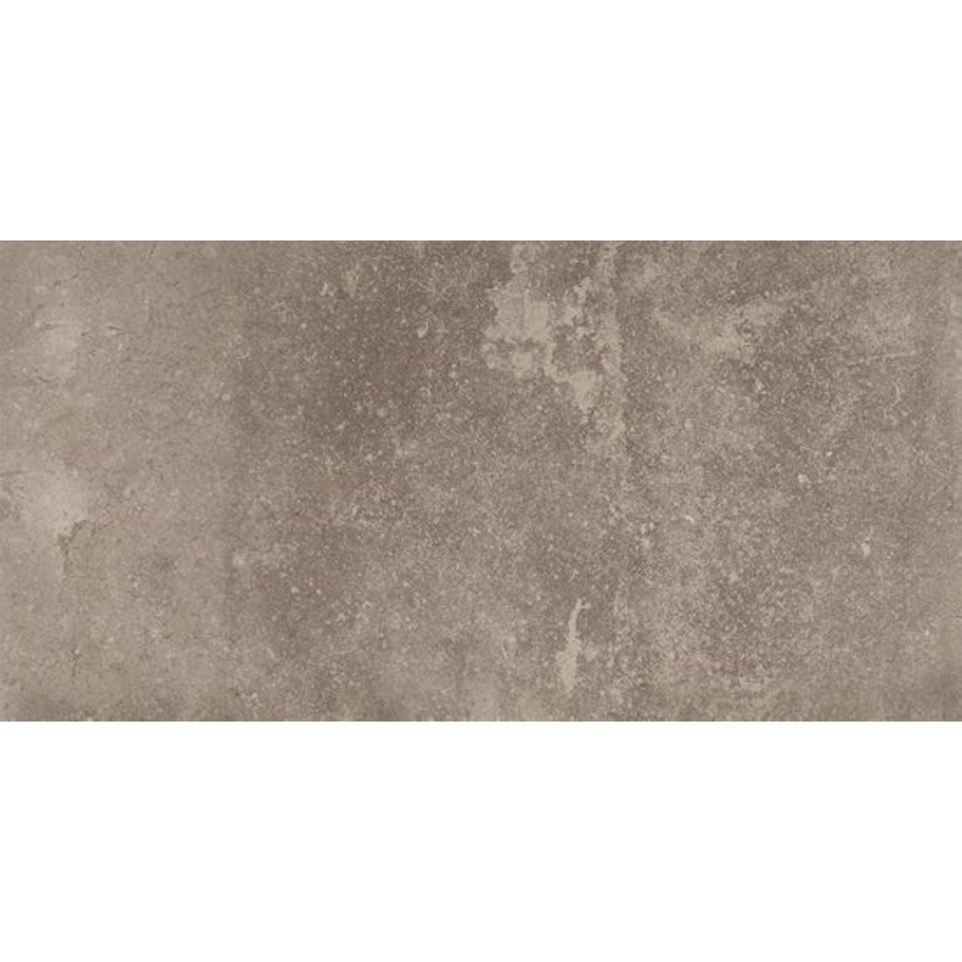 JOS. Reused Vloertegel 300X600 Mud 10mm Mat Ret.R10 - Mozaiektegel.com