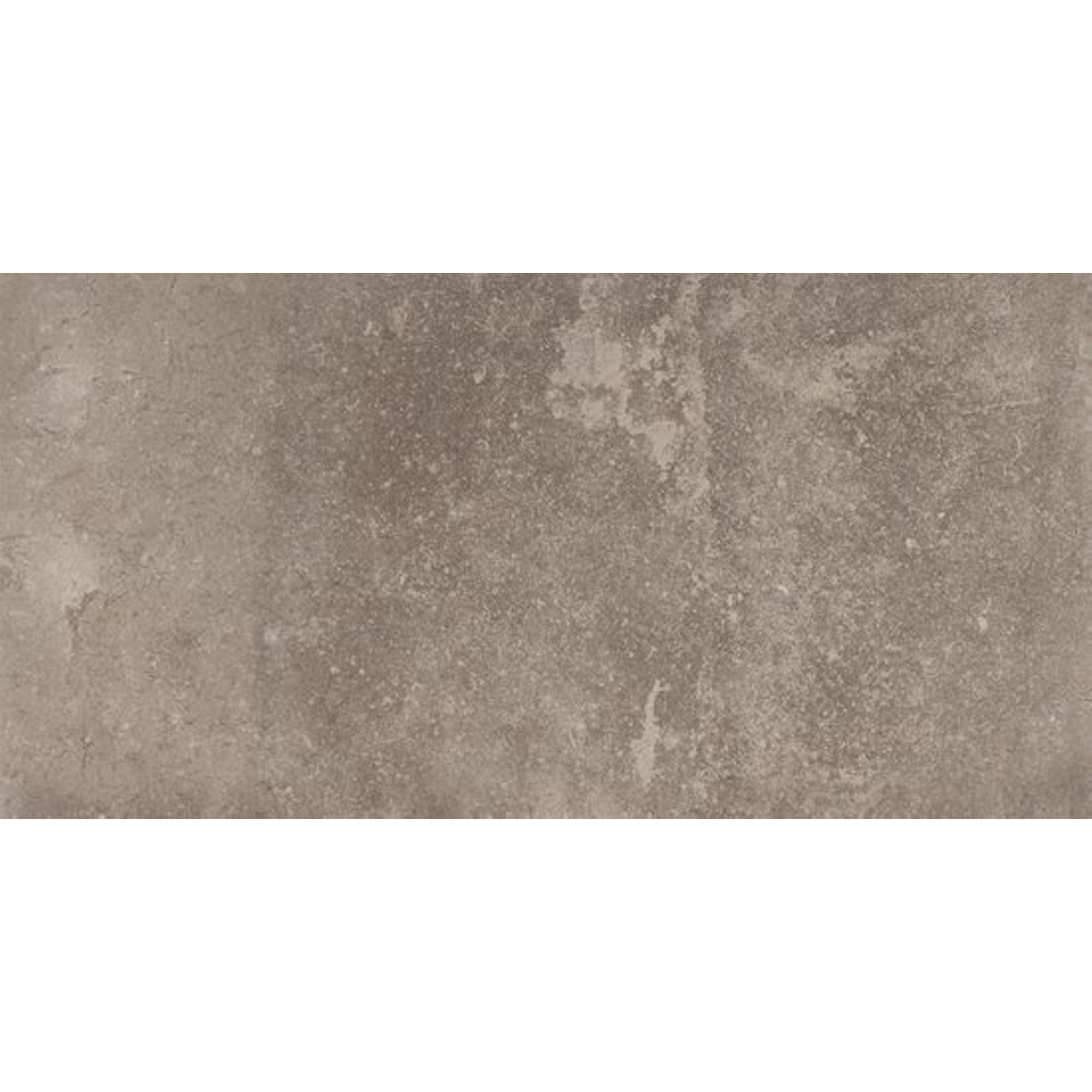 JOS. Reused Vloertegel 300X600 Mud 10mm Mat Ret.R10 - Mozaiektegel.com