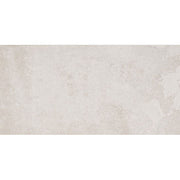 JOS. Reused Vloertegel 450X900 Bone 10mm Mat Ret.R10 - Mozaiektegel.com