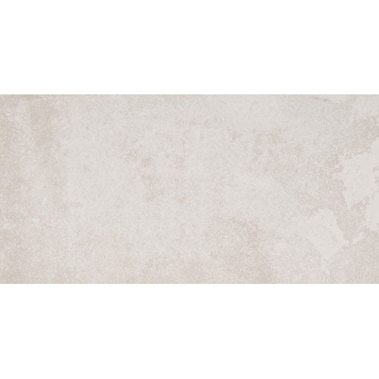 JOS. Reused Vloertegel 450X900 Bone 10mm Mat Ret.R10 - Mozaiektegel.com