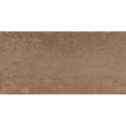 JOS. Reused Vloertegel 450X900 Cotto Mat 10mm Ret. R10 - Mozaiektegel.com