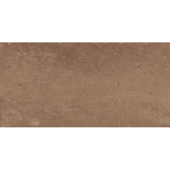 JOS. Reused Vloertegel 450X900 Cotto Mat 10mm Ret. R10 - Mozaiektegel.com