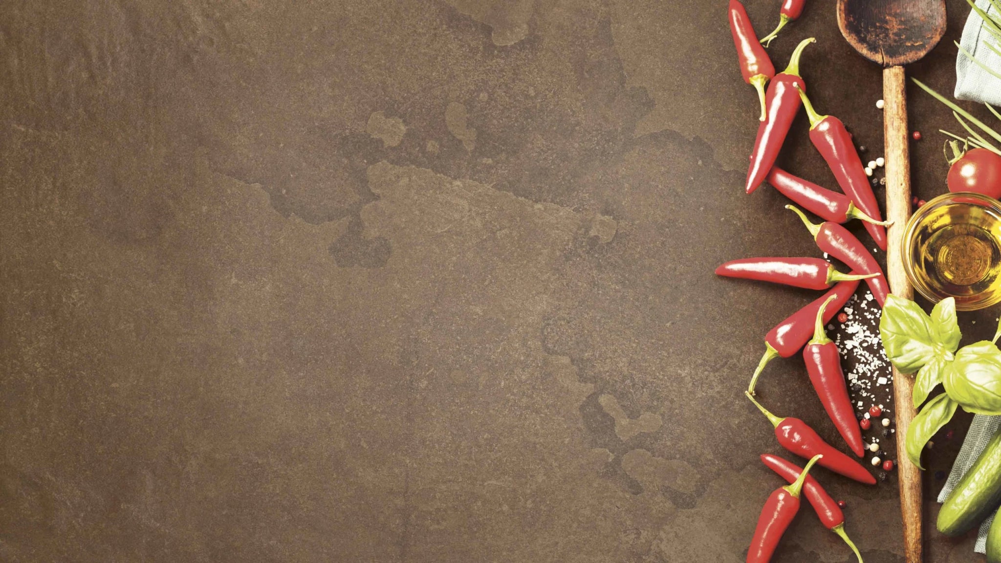 JOS. Reused Vloertegel 450X900 Cotto Mat 10mm Ret. R10 - Mozaiektegel.com