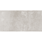 JOS. Reused Vloertegel 450X900 Light Grey 10mm Mat Ret.R10 - Mozaiektegel.com