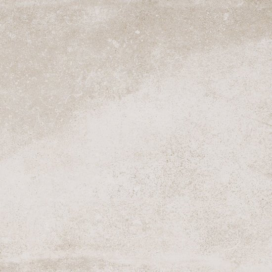 JOS. Reused Vloertegel 600X600 Bone 10mm Mat Ret.R10 - Mozaiektegel.com