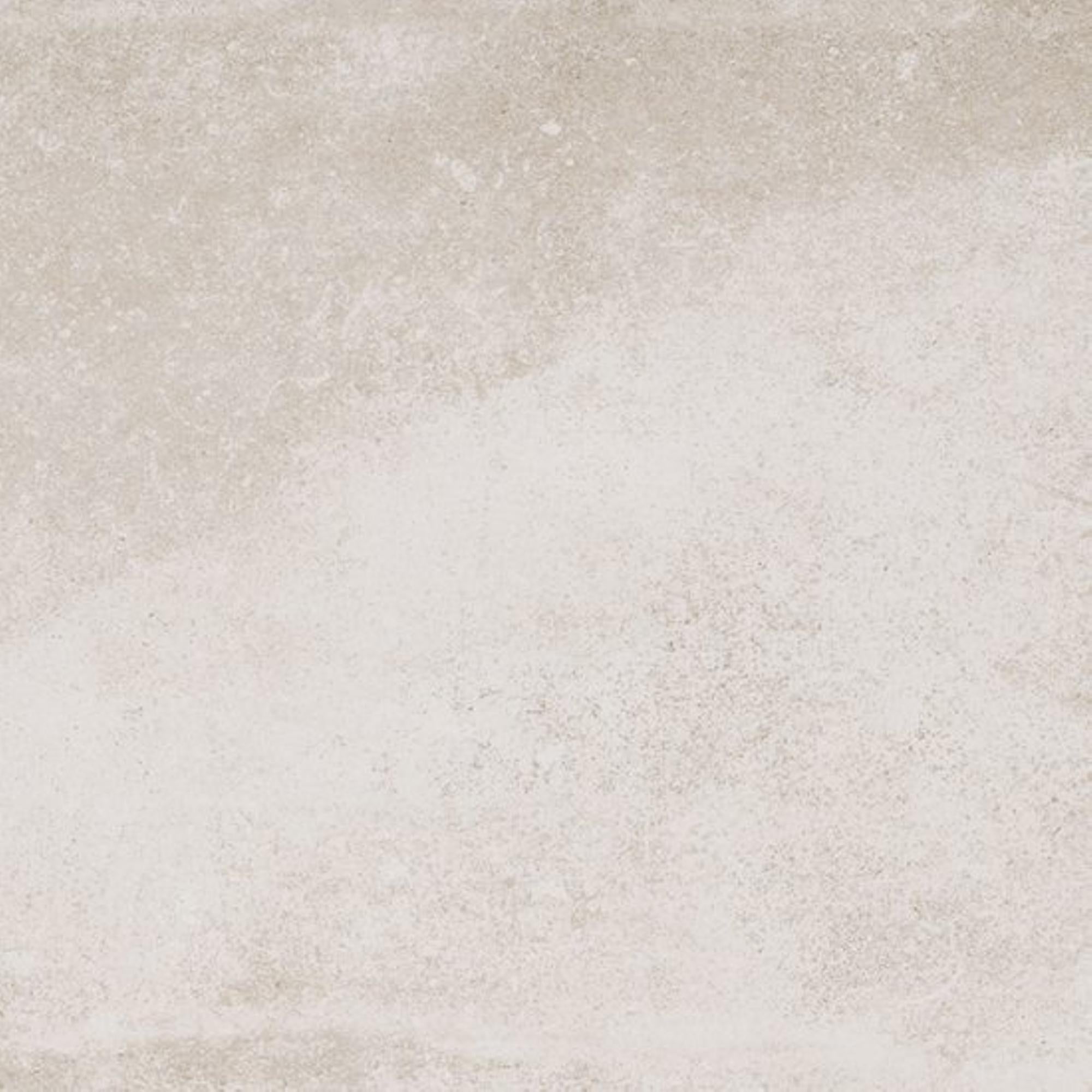 JOS. Reused Vloertegel 600X600 Bone 9Mm Mat Ret.R10 - Mozaiektegel.com