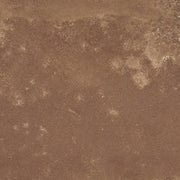 JOS. Reused Vloertegel 600X600 Cotto Mat 9mm Ret. R10 - Mozaiektegel.com