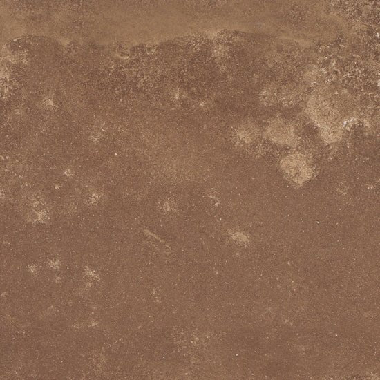 JOS. Reused Vloertegel 600X600 Cotto Mat 9mm Ret. R10 - Mozaiektegel.com