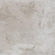 JOS. Reused Vloertegel 600X600 Light Grey 9Mm Mat Ret.R10 - Mozaiektegel.com