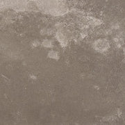 JOS. Reused Vloertegel 600X600 Mud 10mm Mat Ret.R10 - Mozaiektegel.com