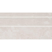 JOS. Reused VLtegel Strook Mix Bone 10mm Mat Ret.R10 - Mozaiektegel.com